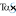 Taxsolutionsug.com Favicon