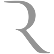 Taxstamptraceabilitynews.com Favicon