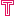 TaxStoreparramatta.com.au Favicon