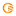 Taxsys.net Logo