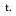 Taxters.com Logo