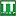 Taxtimegroup.com Favicon