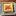 Taxtoast.com Favicon