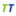 Taxtoday.com.au Favicon