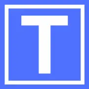 Taxtown.de Logo