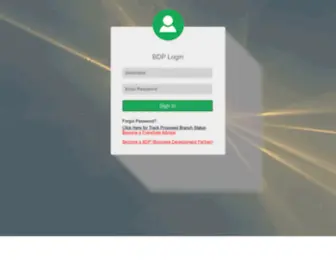 Taxwaypartner.com(Taxwaypartner) Screenshot