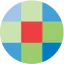 TaxWorld.be Favicon