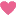 Taya.kr Favicon