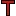Tayabkhan.com Favicon