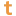Tayco.com Favicon