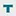 Tayexinc.com Favicon