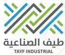 Tayf.industries Favicon