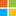 Tayfuncustan.com Favicon