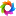 Tayfunyel.com Favicon