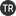 Taygan.co Favicon