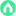 Taygo.com Favicon