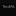 Tayjers.com Favicon