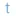 Tayl.net Favicon