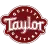 Taylor-Guitar.com Logo