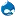 Taylor-Race.com Favicon