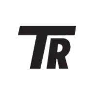 Taylor-Rental-Hattiesburg.com Favicon