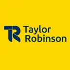Taylor-Robinson.co.uk Favicon