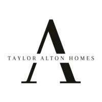 Tayloraltonhomes.com Favicon