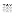Tayloravakian.com Favicon