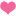 Taylorbelmont.com Favicon