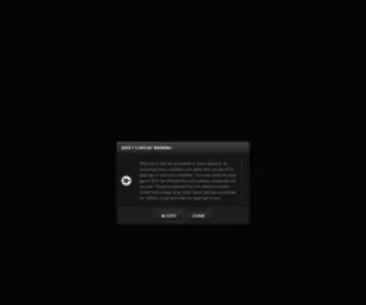 Taylorbelmont.com(Taylor Belmont) Screenshot