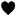 Taylorblogg.com Favicon