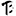 Taylorburton.com Favicon