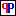 Taylorcountypa.com Favicon