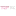 Taylordefazio.com Favicon