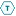 Taylordilk.com Favicon