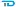 Taylordonline.com Favicon