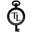 Tayloredlegacy.com Logo