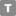 Taylorfencecontractor.com Favicon