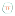 Taylorfowler.com Favicon