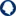 Taylor.fr Favicon