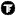 Taylorfranklin.me Favicon