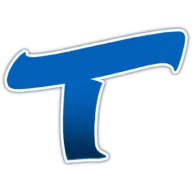 Taylorgascompany.com Favicon