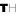 Taylorhamling.com Favicon