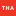 Taylorhazell.com Favicon