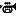 Taylorhobynum.com Favicon
