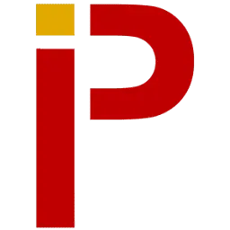 Taylorip.com Logo