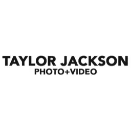 Taylorjacksonweddings.com Favicon