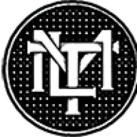 Taylorlm.com Favicon