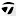 Taylormadegolf.eu Favicon