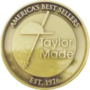 Taylormaderna.com Logo